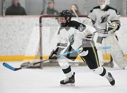 Thumbnail 1 in Conard @ Enfield/East Granby/Stafford photogallery.