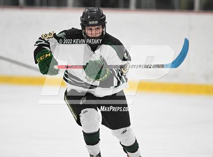 Thumbnail 1 in Conard @ Enfield/East Granby/Stafford photogallery.