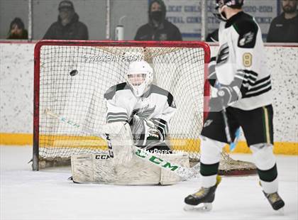 Thumbnail 3 in Conard @ Enfield/East Granby/Stafford photogallery.