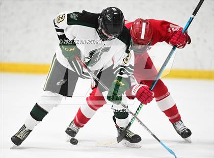 Thumbnail 1 in Conard @ Enfield/East Granby/Stafford photogallery.