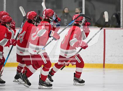 Thumbnail 1 in Conard @ Enfield/East Granby/Stafford photogallery.