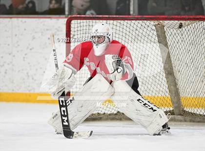 Thumbnail 3 in Conard @ Enfield/East Granby/Stafford photogallery.