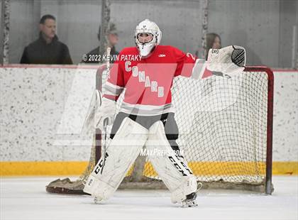 Thumbnail 2 in Conard @ Enfield/East Granby/Stafford photogallery.