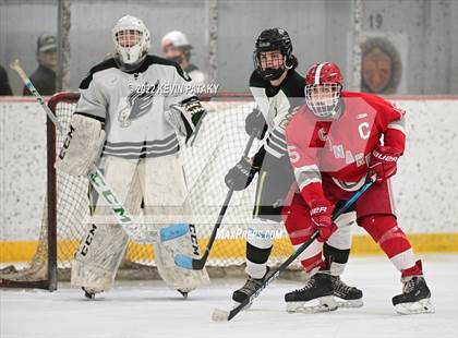 Thumbnail 1 in Conard @ Enfield/East Granby/Stafford photogallery.