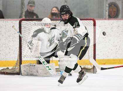 Thumbnail 3 in Conard @ Enfield/East Granby/Stafford photogallery.