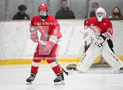 Thumbnail 1 in Conard @ Enfield/East Granby/Stafford photogallery.