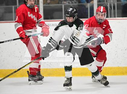 Thumbnail 1 in Conard @ Enfield/East Granby/Stafford photogallery.