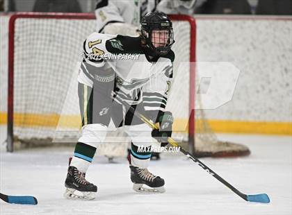 Thumbnail 1 in Conard @ Enfield/East Granby/Stafford photogallery.