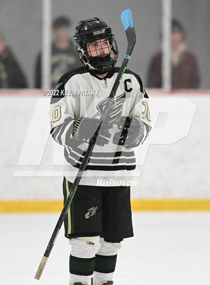 Thumbnail 1 in Conard @ Enfield/East Granby/Stafford photogallery.
