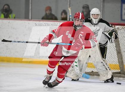 Thumbnail 1 in Conard @ Enfield/East Granby/Stafford photogallery.