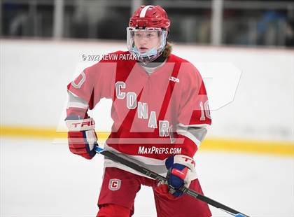 Thumbnail 3 in Conard @ Enfield/East Granby/Stafford photogallery.