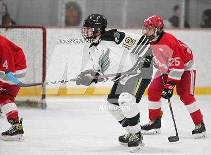 Thumbnail 2 in Conard @ Enfield/East Granby/Stafford photogallery.