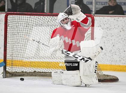 Thumbnail 1 in Conard @ Enfield/East Granby/Stafford photogallery.