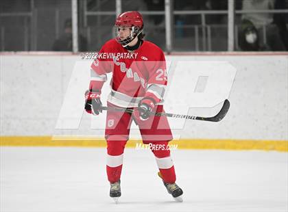 Thumbnail 2 in Conard @ Enfield/East Granby/Stafford photogallery.