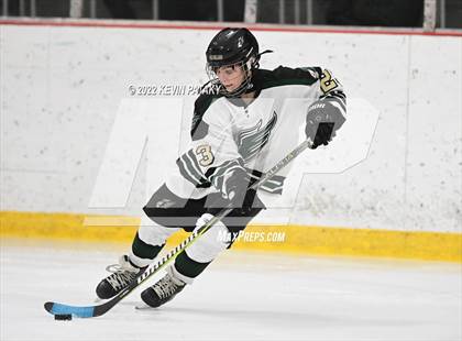 Thumbnail 3 in Conard @ Enfield/East Granby/Stafford photogallery.