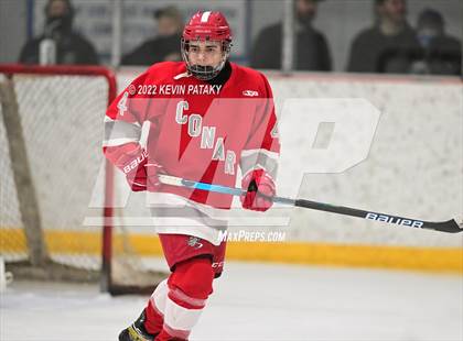 Thumbnail 3 in Conard @ Enfield/East Granby/Stafford photogallery.