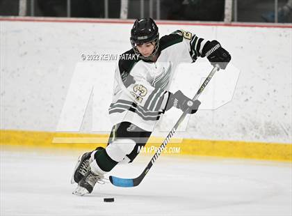 Thumbnail 3 in Conard @ Enfield/East Granby/Stafford photogallery.