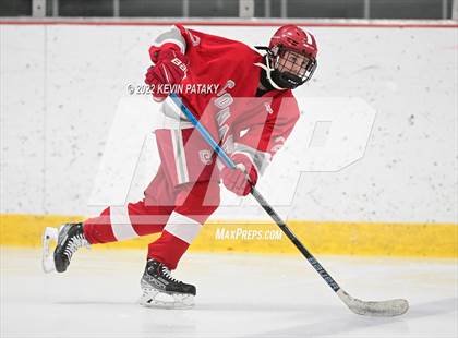 Thumbnail 3 in Conard @ Enfield/East Granby/Stafford photogallery.