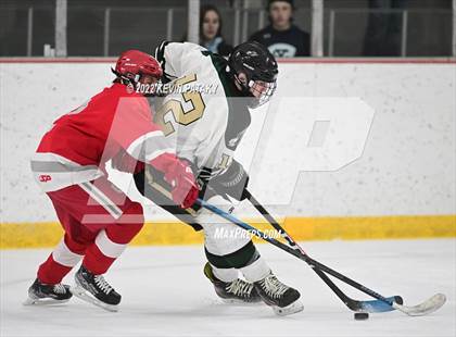Thumbnail 1 in Conard @ Enfield/East Granby/Stafford photogallery.
