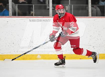 Thumbnail 2 in Conard @ Enfield/East Granby/Stafford photogallery.