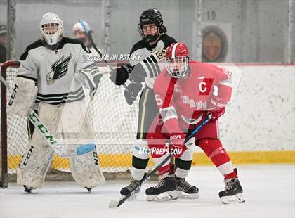 Thumbnail 2 in Conard @ Enfield/East Granby/Stafford photogallery.