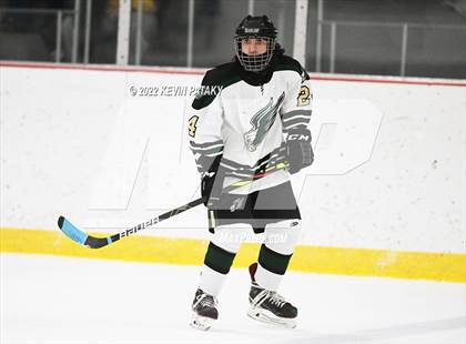 Thumbnail 1 in Conard @ Enfield/East Granby/Stafford photogallery.