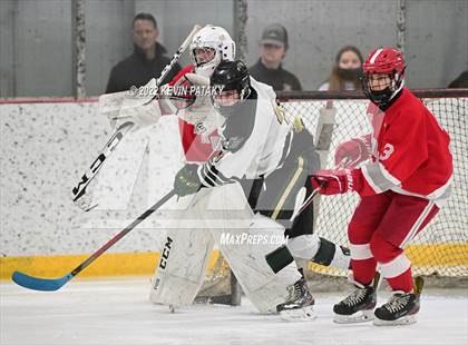 Thumbnail 2 in Conard @ Enfield/East Granby/Stafford photogallery.