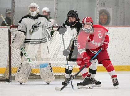 Thumbnail 2 in Conard @ Enfield/East Granby/Stafford photogallery.