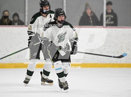 Thumbnail 1 in Conard @ Enfield/East Granby/Stafford photogallery.