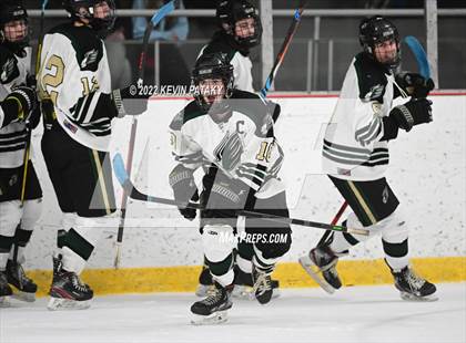 Thumbnail 1 in Conard @ Enfield/East Granby/Stafford photogallery.