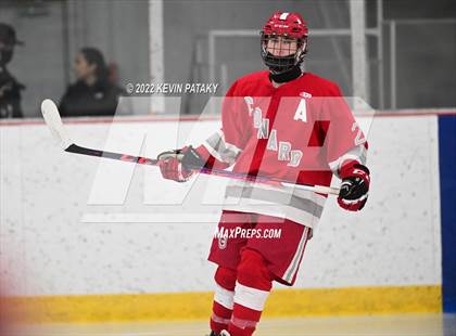 Thumbnail 1 in Conard @ Enfield/East Granby/Stafford photogallery.