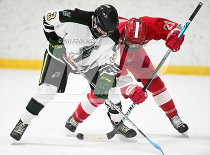 Thumbnail 3 in Conard @ Enfield/East Granby/Stafford photogallery.