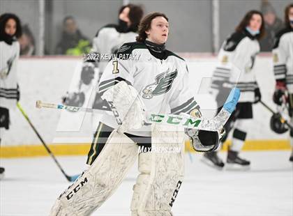 Thumbnail 1 in Conard @ Enfield/East Granby/Stafford photogallery.