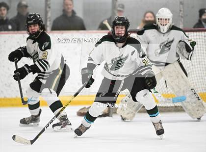 Thumbnail 3 in Conard @ Enfield/East Granby/Stafford photogallery.