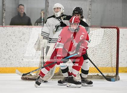 Thumbnail 1 in Conard @ Enfield/East Granby/Stafford photogallery.