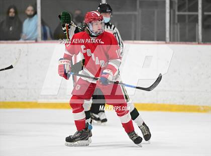 Thumbnail 1 in Conard @ Enfield/East Granby/Stafford photogallery.