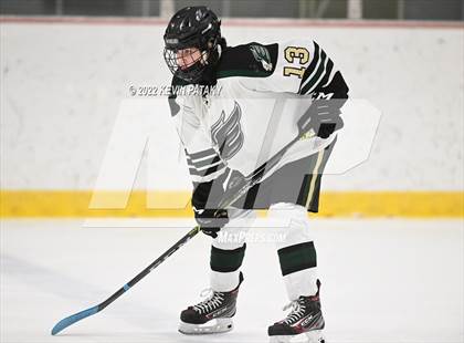 Thumbnail 3 in Conard @ Enfield/East Granby/Stafford photogallery.