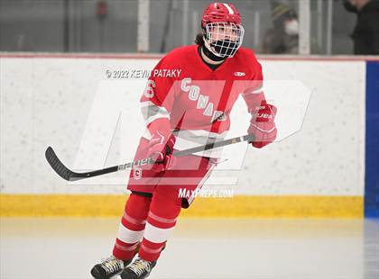 Thumbnail 1 in Conard @ Enfield/East Granby/Stafford photogallery.