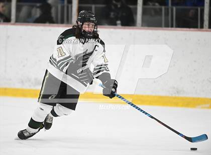 Thumbnail 1 in Conard @ Enfield/East Granby/Stafford photogallery.