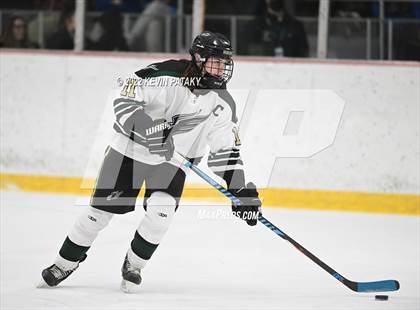 Thumbnail 3 in Conard @ Enfield/East Granby/Stafford photogallery.