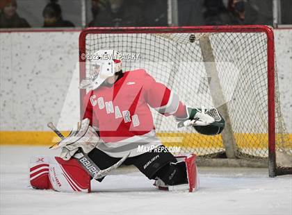 Thumbnail 1 in Conard @ Enfield/East Granby/Stafford photogallery.