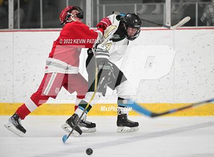 Thumbnail 1 in Conard @ Enfield/East Granby/Stafford photogallery.