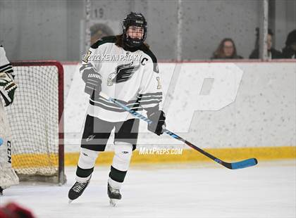 Thumbnail 1 in Conard @ Enfield/East Granby/Stafford photogallery.
