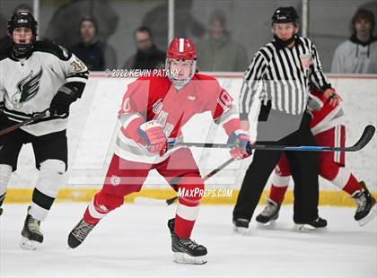 Thumbnail 1 in Conard @ Enfield/East Granby/Stafford photogallery.