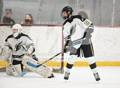 Thumbnail 1 in Conard @ Enfield/East Granby/Stafford photogallery.