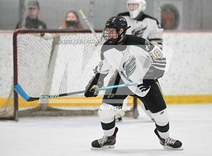 Thumbnail 3 in Conard @ Enfield/East Granby/Stafford photogallery.