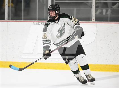 Thumbnail 3 in Conard @ Enfield/East Granby/Stafford photogallery.