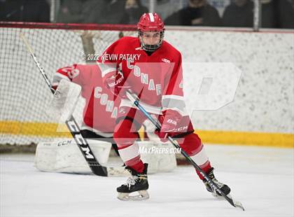 Thumbnail 1 in Conard @ Enfield/East Granby/Stafford photogallery.
