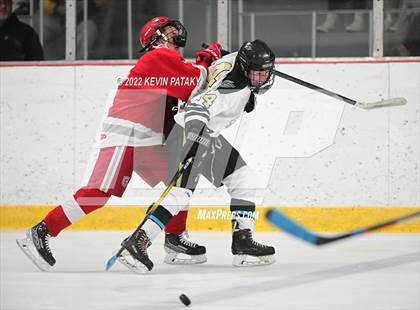 Thumbnail 3 in Conard @ Enfield/East Granby/Stafford photogallery.