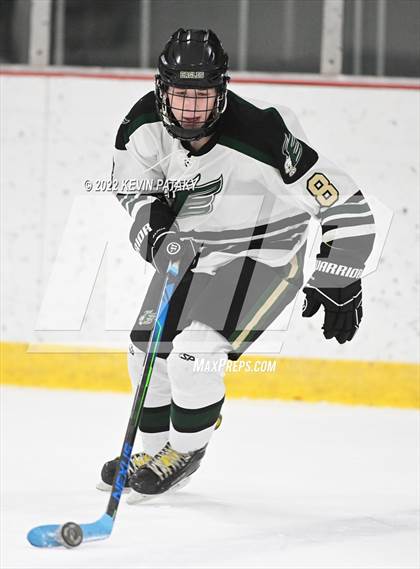 Thumbnail 3 in Conard @ Enfield/East Granby/Stafford photogallery.